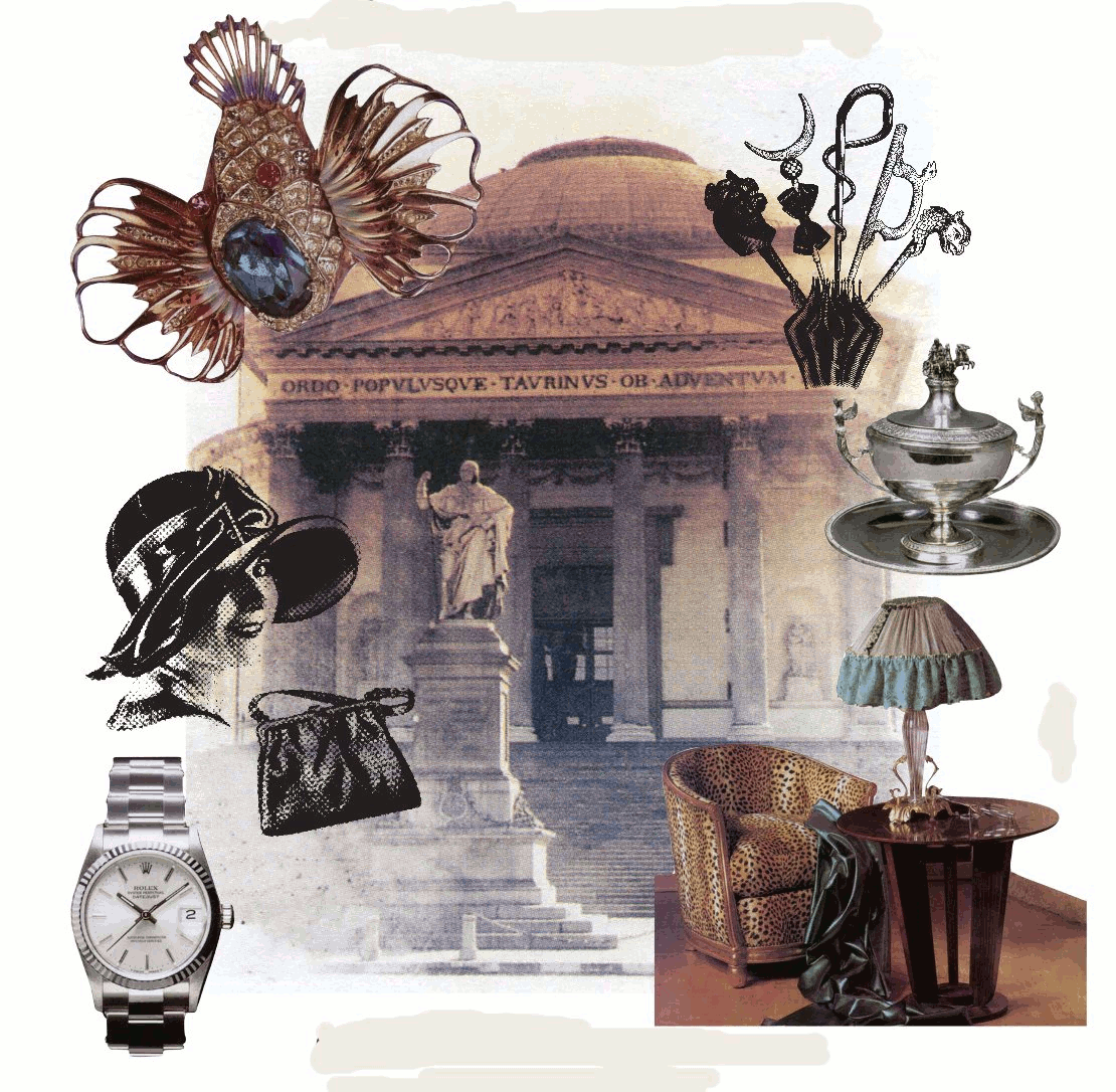 vintage-granmadre-25
